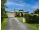 20 Mimiwali Drive, Bonville NSW 2441