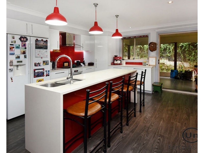 20 Mimiwali Drive, Bonville NSW 2441