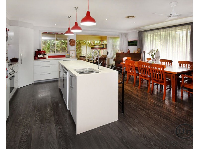 20 Mimiwali Drive, Bonville NSW 2441