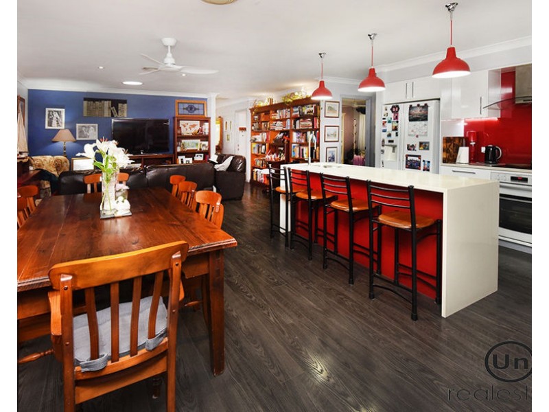 20 Mimiwali Drive, Bonville NSW 2441