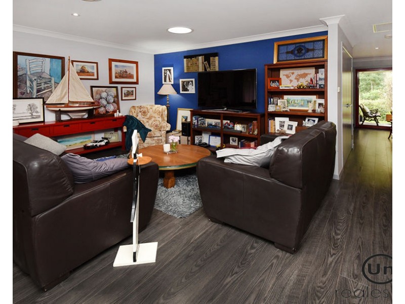 20 Mimiwali Drive, Bonville NSW 2441