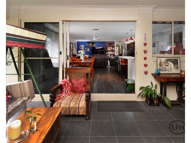 20 Mimiwali Drive, Bonville NSW 2441