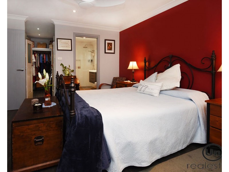 20 Mimiwali Drive, Bonville NSW 2441