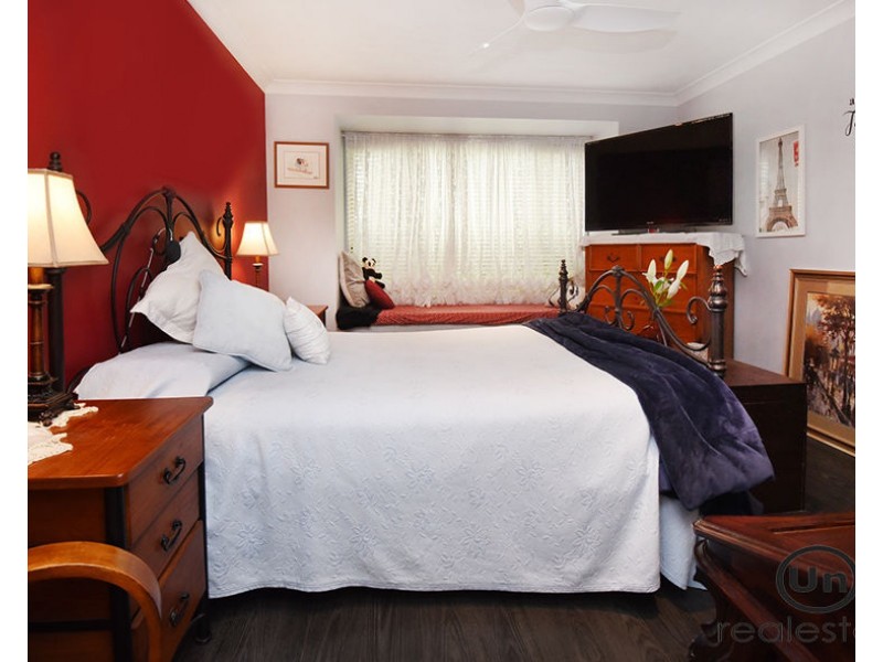 20 Mimiwali Drive, Bonville NSW 2441