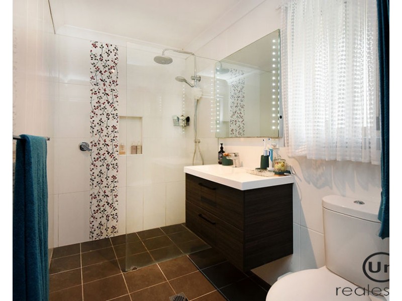 20 Mimiwali Drive, Bonville NSW 2441