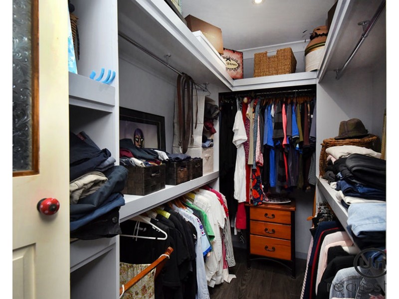 20 Mimiwali Drive, Bonville NSW 2441