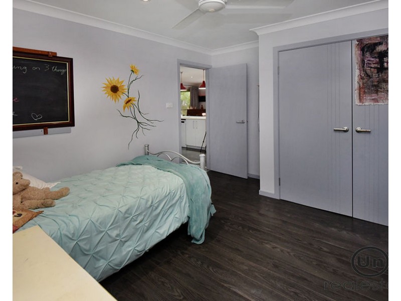 20 Mimiwali Drive, Bonville NSW 2441