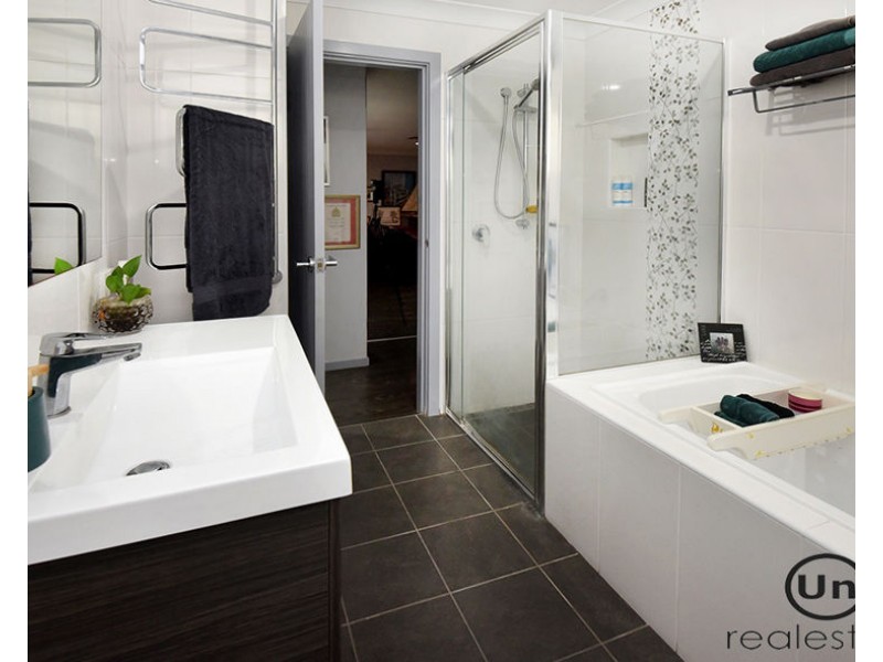 20 Mimiwali Drive, Bonville NSW 2441