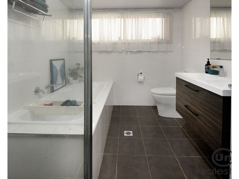 20 Mimiwali Drive, Bonville NSW 2441