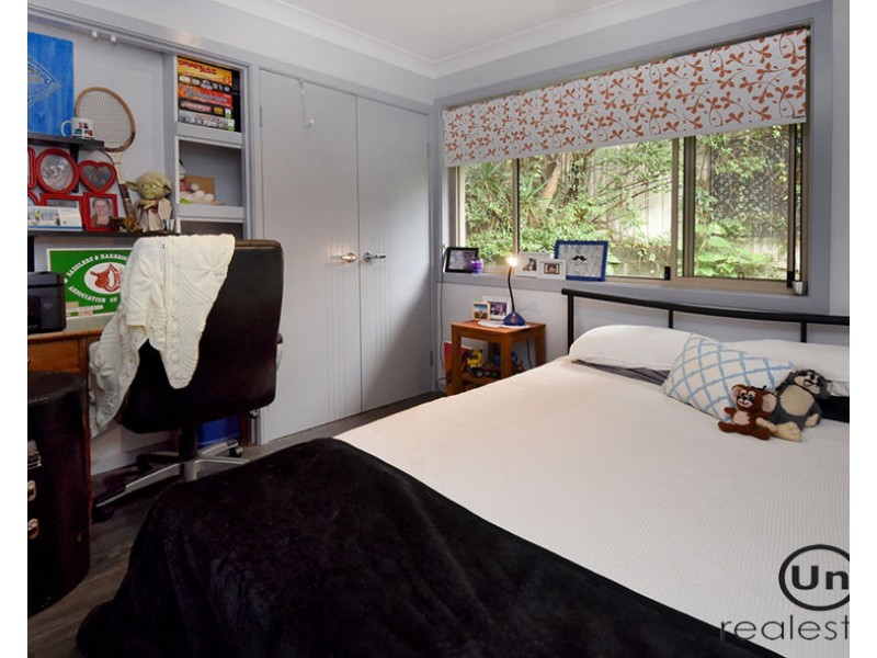 20 Mimiwali Drive, Bonville NSW 2441