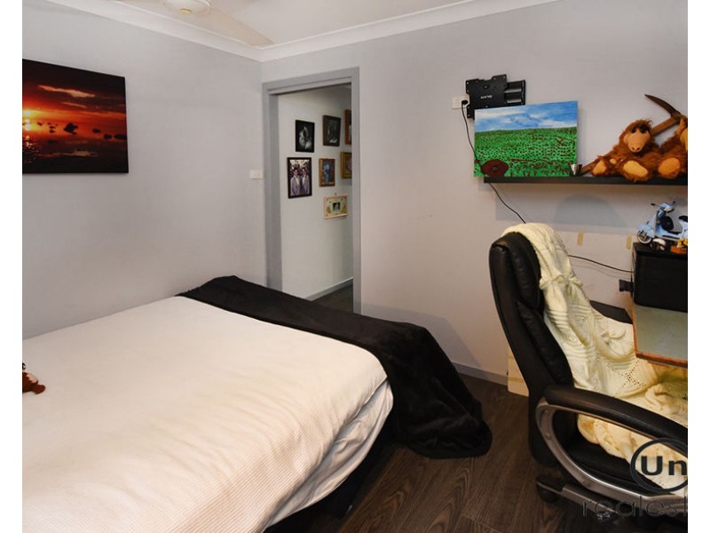 20 Mimiwali Drive, Bonville NSW 2441