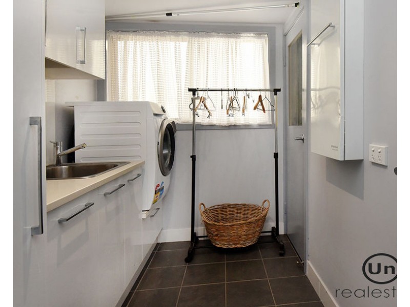 20 Mimiwali Drive, Bonville NSW 2441