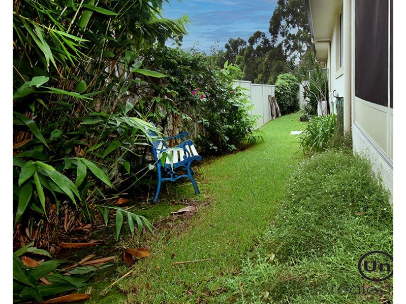 20 Mimiwali Drive, Bonville NSW 2441