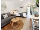 8/21-23 Twenty-Second Avenue, Sawtell NSW 2452