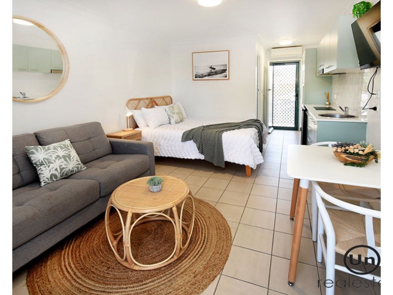 8/21-23 Twenty-Second Avenue, Sawtell NSW 2452