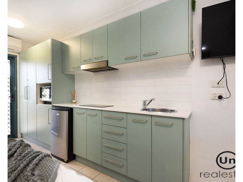 8/21-23 Twenty-Second Avenue, Sawtell NSW 2452