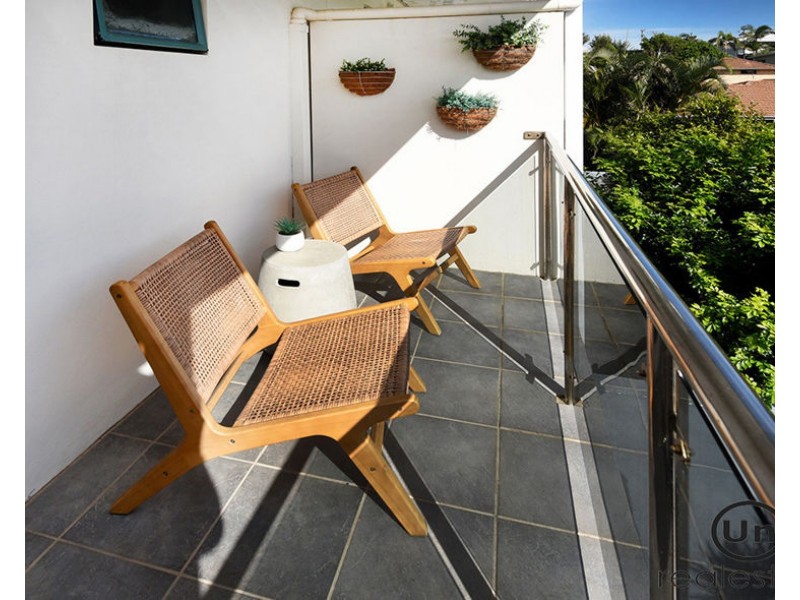 8/21-23 Twenty-Second Avenue, Sawtell NSW 2452