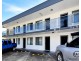 8/21-23 Twenty-Second Avenue, Sawtell NSW 2452