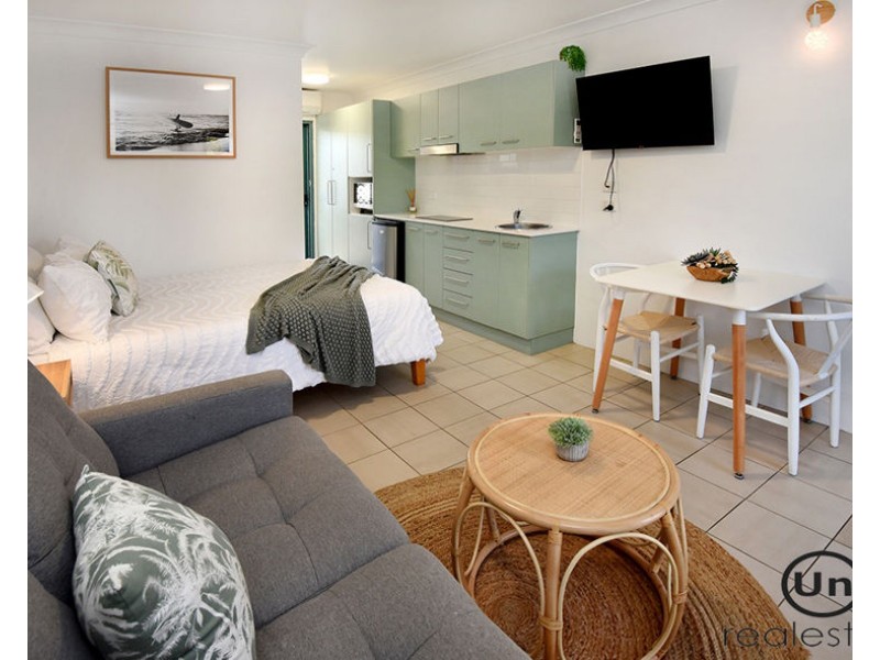 8/21-23 Twenty-Second Avenue, Sawtell NSW 2452