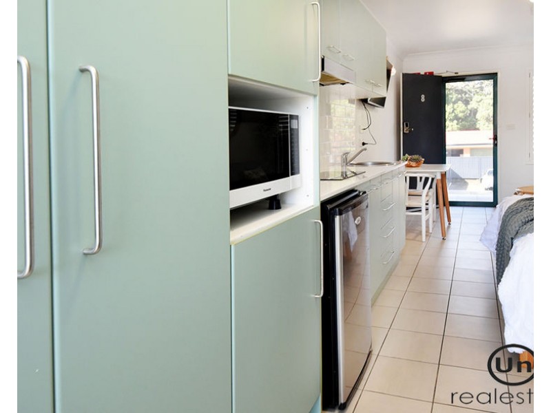 8/21-23 Twenty-Second Avenue, Sawtell NSW 2452