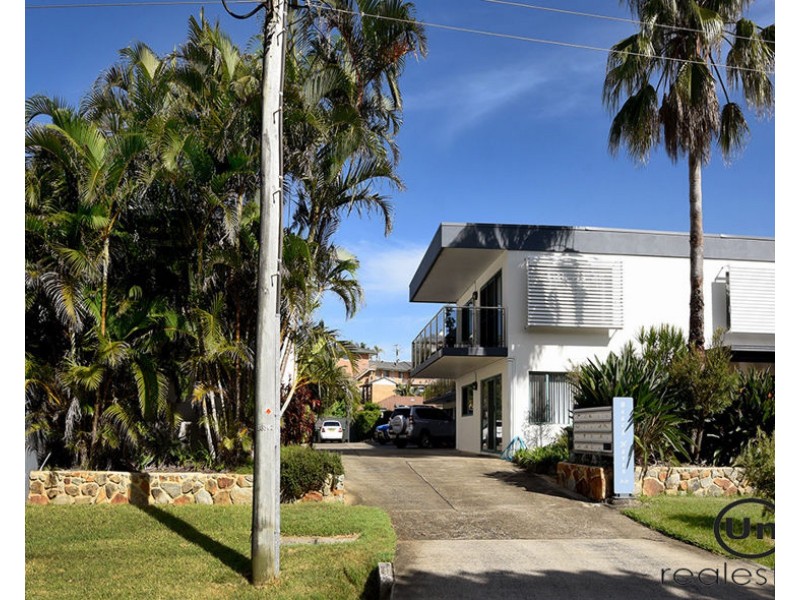 8/21-23 Twenty-Second Avenue, Sawtell NSW 2452