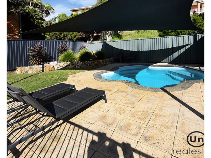 8/21-23 Twenty-Second Avenue, Sawtell NSW 2452