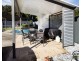 8/21-23 Twenty-Second Avenue, Sawtell NSW 2452