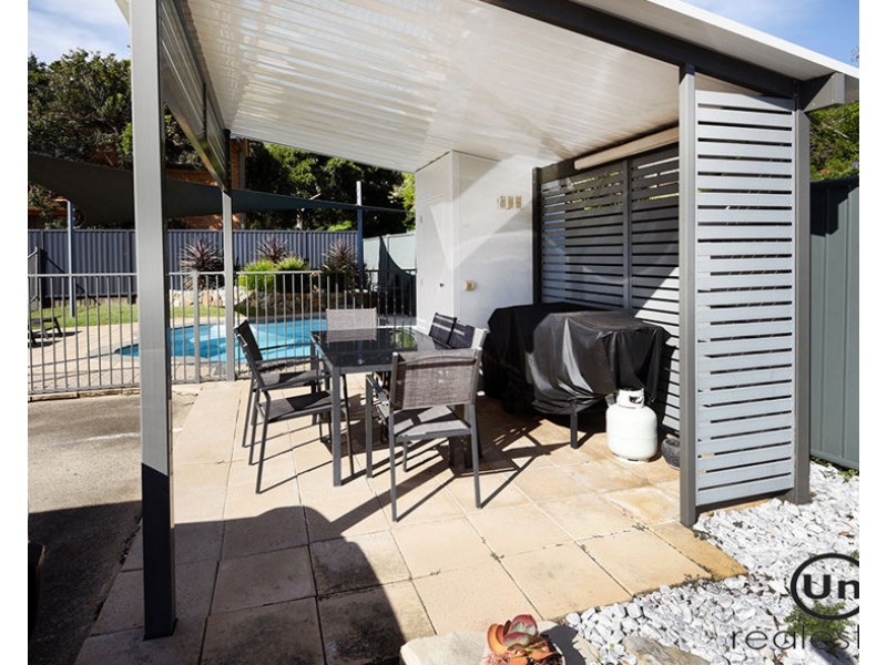 8/21-23 Twenty-Second Avenue, Sawtell NSW 2452