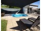 8/21-23 Twenty-Second Avenue, Sawtell NSW 2452