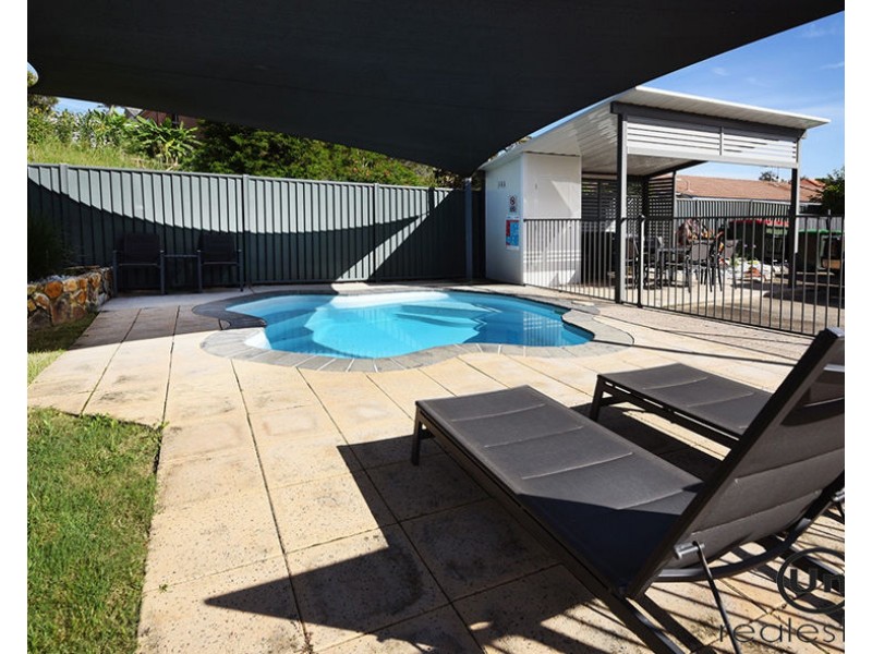 8/21-23 Twenty-Second Avenue, Sawtell NSW 2452