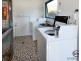 8/21-23 Twenty-Second Avenue, Sawtell NSW 2452