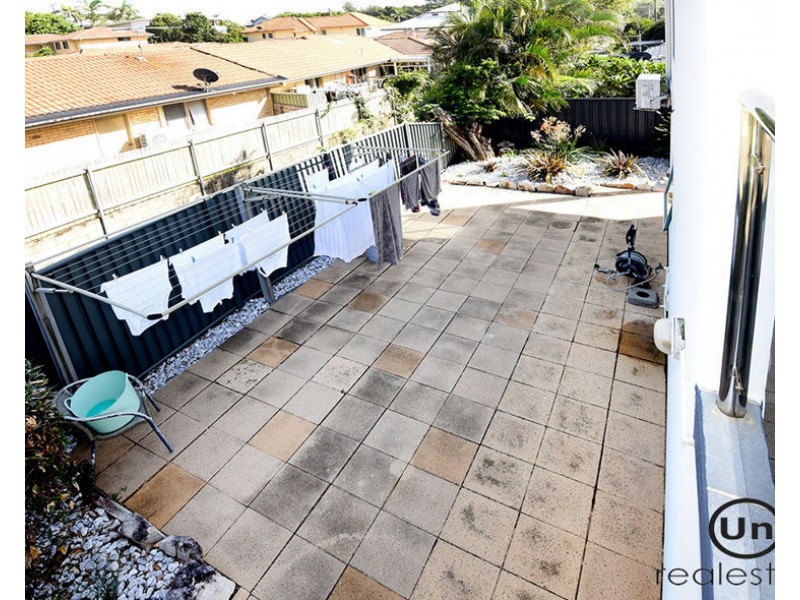 8/21-23 Twenty-Second Avenue, Sawtell NSW 2452