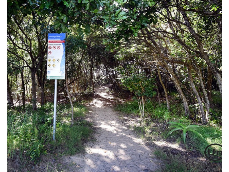 8/21-23 Twenty-Second Avenue, Sawtell NSW 2452