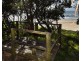 8/21-23 Twenty-Second Avenue, Sawtell NSW 2452