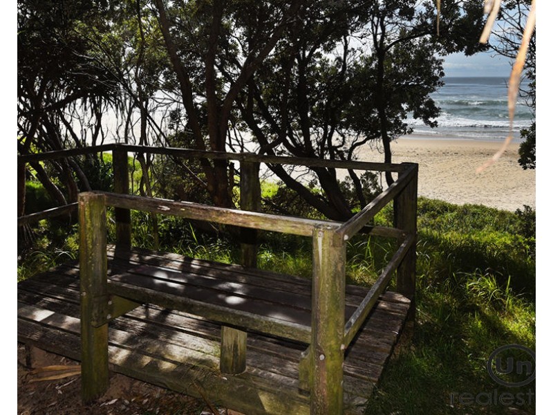 8/21-23 Twenty-Second Avenue, Sawtell NSW 2452