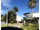 8/21-23 Twenty-Second Avenue, Sawtell NSW 2452