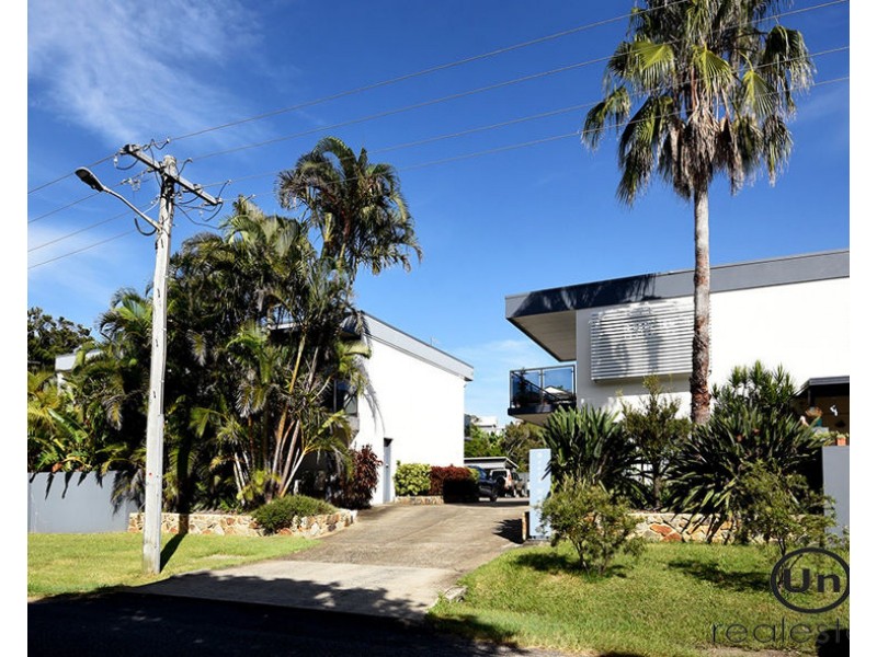 8/21-23 Twenty-Second Avenue, Sawtell NSW 2452