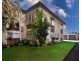 6/24 Orara Street, Urunga NSW 2455