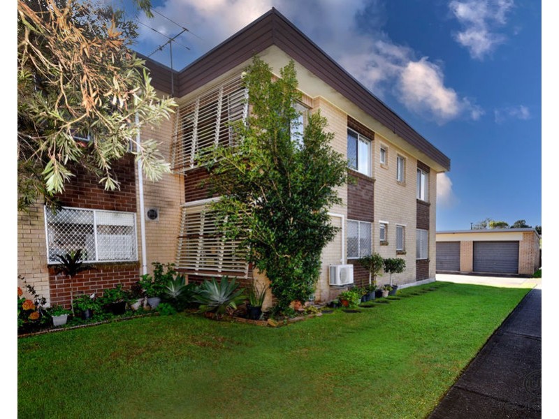 6/24 Orara Street, Urunga NSW 2455
