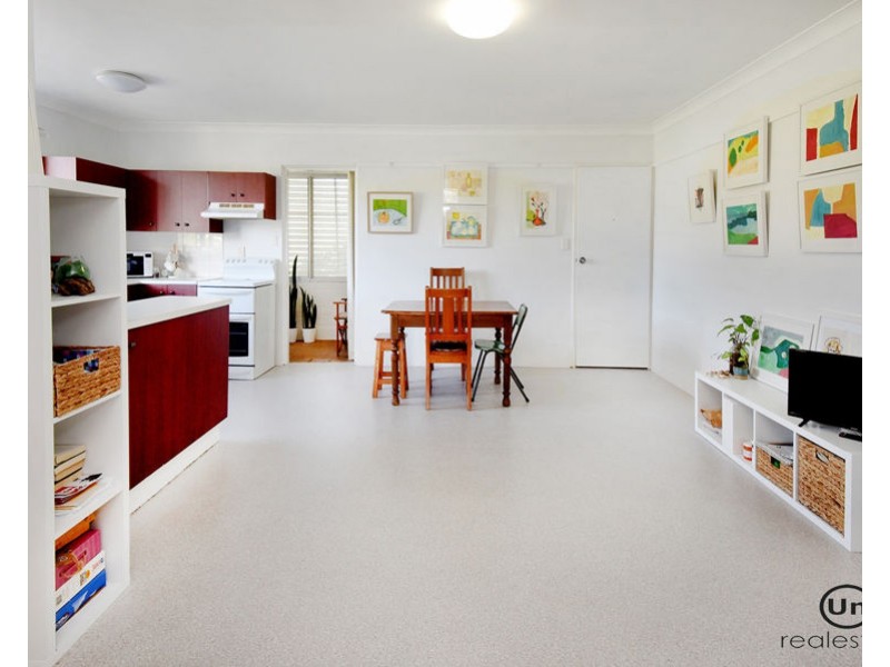 6/24 Orara Street, Urunga NSW 2455