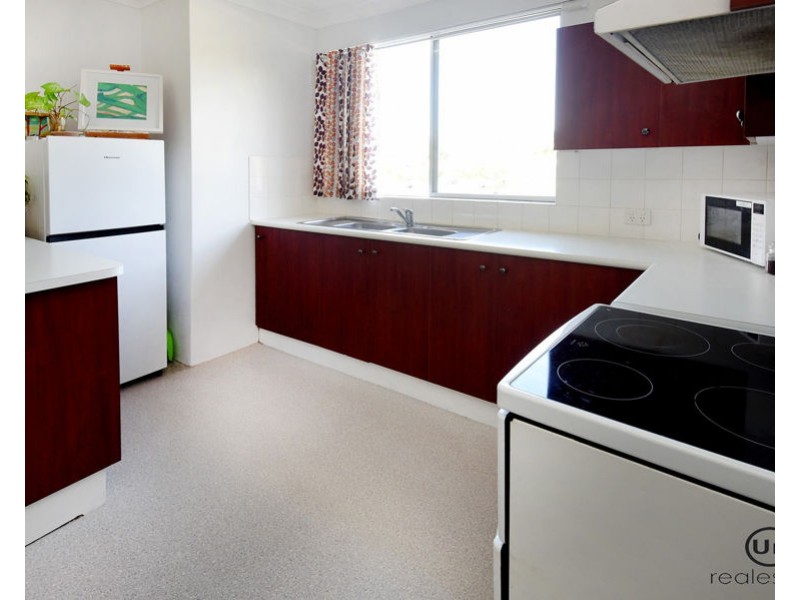 6/24 Orara Street, Urunga NSW 2455