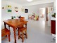 6/24 Orara Street, Urunga NSW 2455