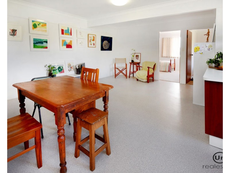 6/24 Orara Street, Urunga NSW 2455