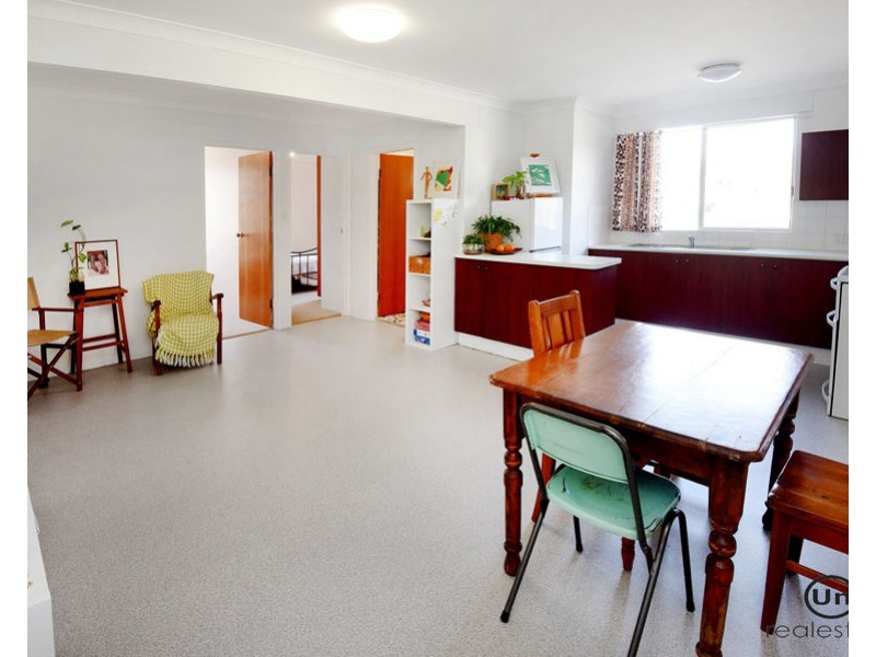 6/24 Orara Street, Urunga NSW 2455