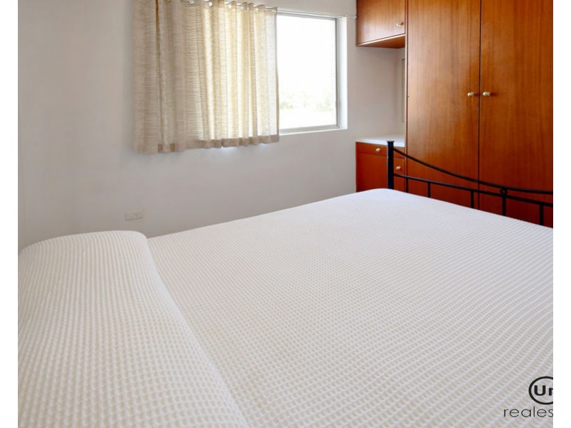 6/24 Orara Street, Urunga NSW 2455