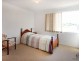 6/24 Orara Street, Urunga NSW 2455