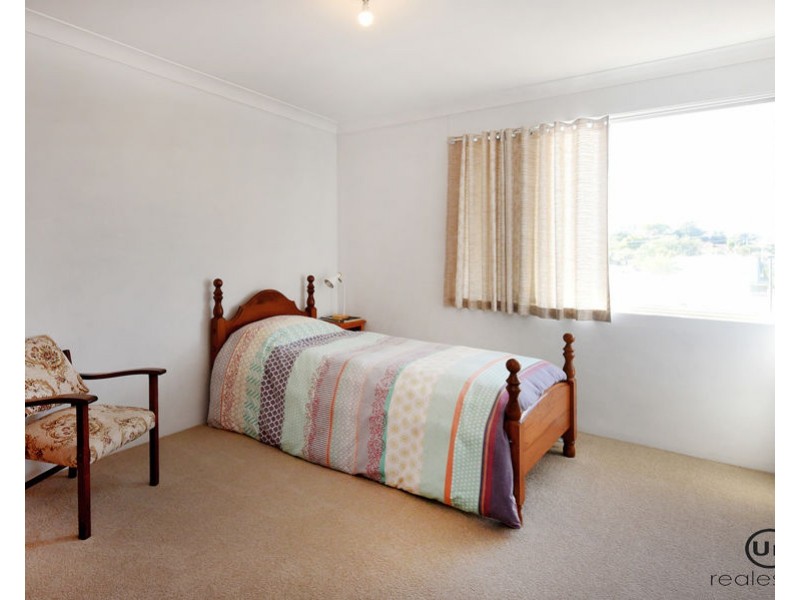 6/24 Orara Street, Urunga NSW 2455