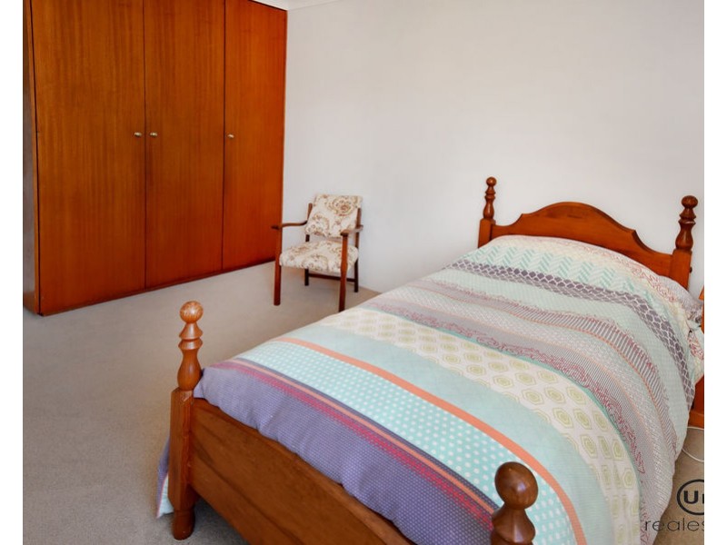 6/24 Orara Street, Urunga NSW 2455