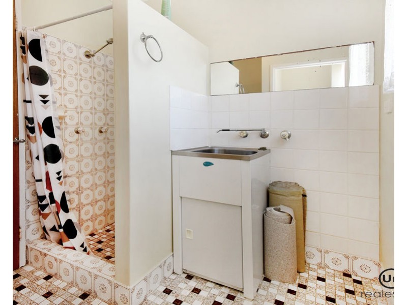 6/24 Orara Street, Urunga NSW 2455