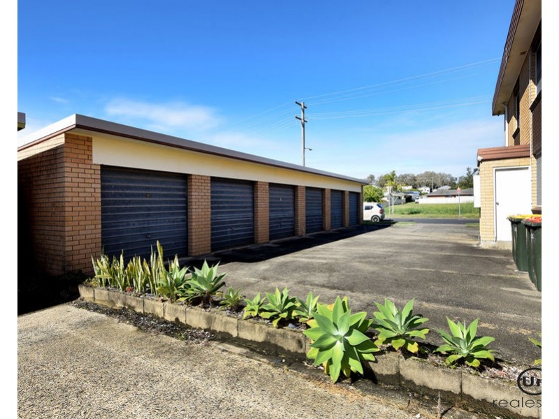 6/24 Orara Street, Urunga NSW 2455